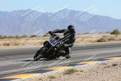 media/Nov-15-2024-CVMA Friday Practice (Fri) [[b142d29251]]/3-Group 3 and NRS/Session 3 (Turn 15 Inside)/